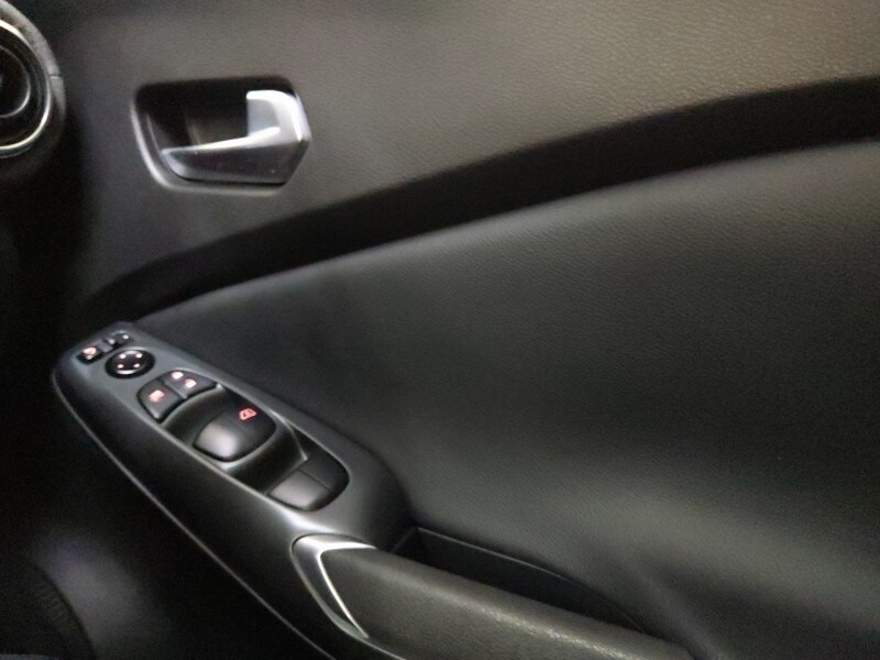 Used Nissan Juke 2025 for sale - 77183571: Photo 17