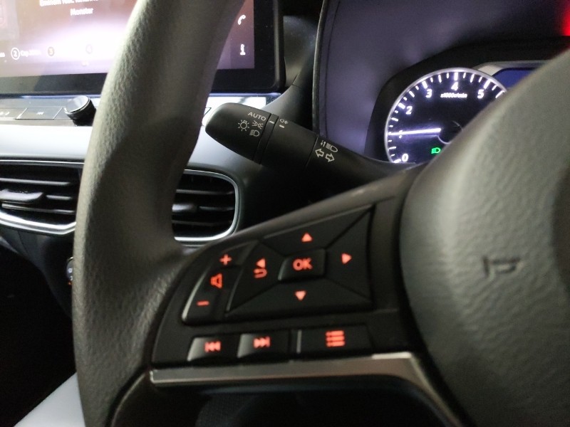 Used Nissan Juke 2025 for sale - 77183571: Photo 18