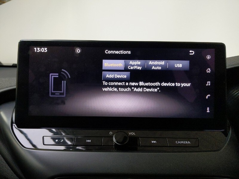 Used Nissan Juke 2025 for sale - 77183571: Photo 19