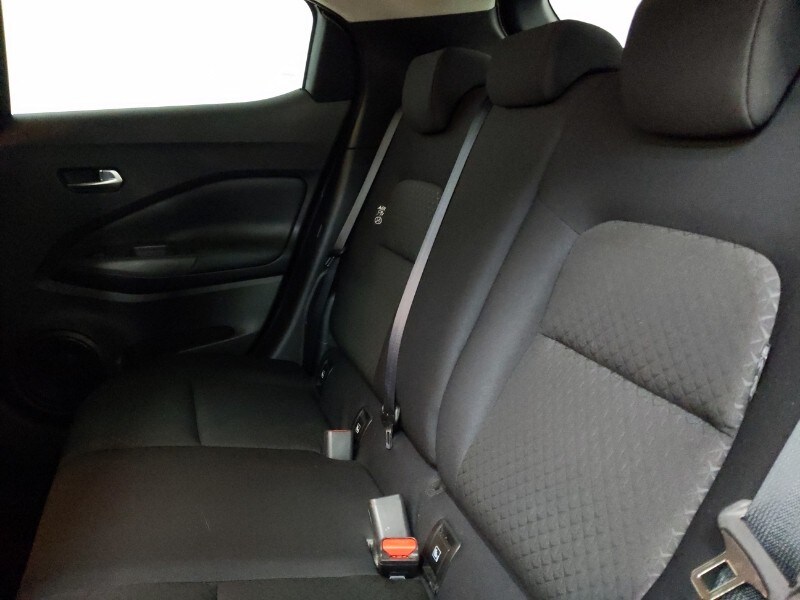 Used Nissan Juke 2025 for sale - 77183571: Photo 6