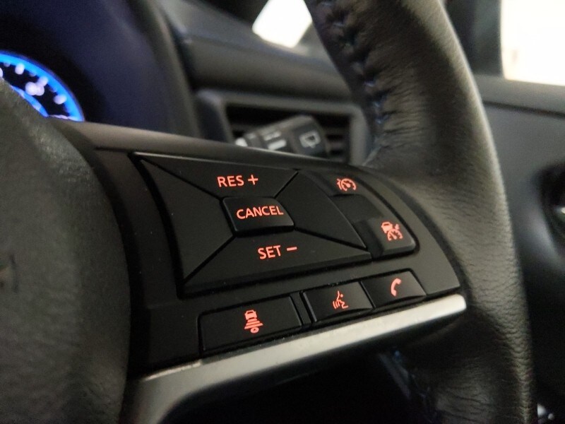 Used Nissan Leaf 2022 for sale - 76408065: Photo 16