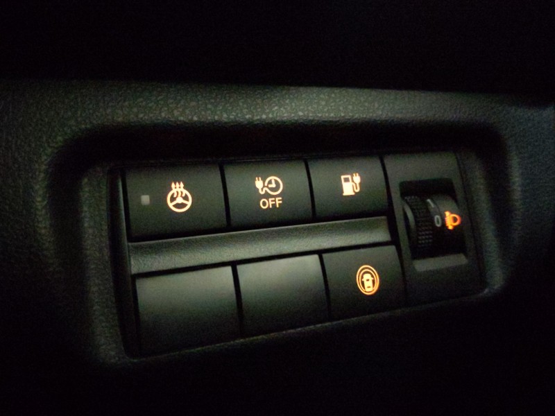 Used Nissan Leaf 2022 for sale - 76408065: Photo 17