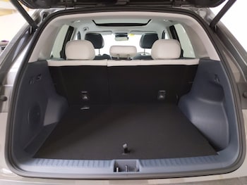 Used Geely Geely EX5 2025 for sale - 77922225: Photo