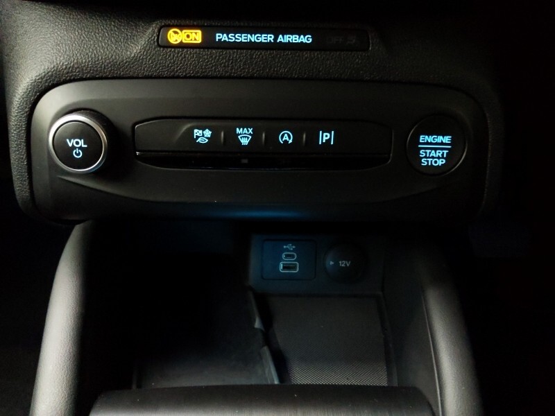 Used Ford Focus 2022 for sale - 76478651: Photo 13