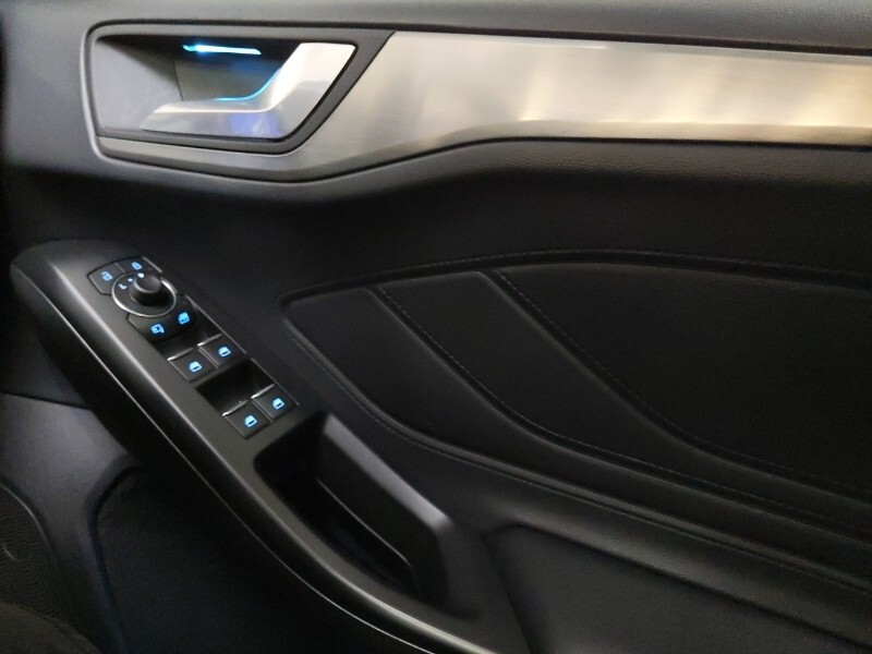 Used Ford Focus 2022 for sale - 76478651: Photo 19
