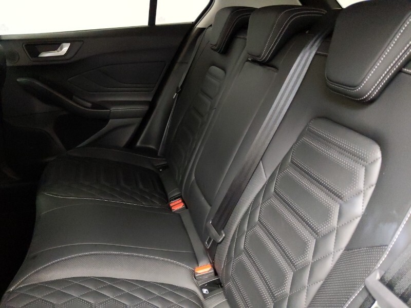 Used Ford Focus 2022 for sale - 76478651: Photo 6