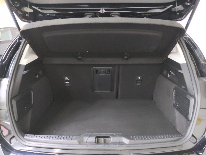 Used Ford Focus 2022 for sale - 76478651: Photo 8