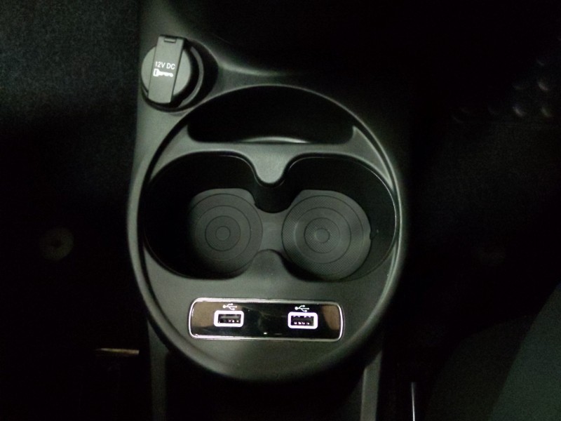 Used Fiat 500 2022 for sale - 76834225: Photo 12