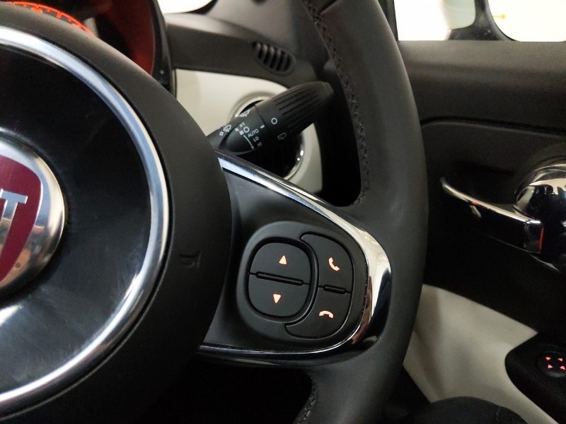 Used Fiat 500 2022 for sale - 76834225: Photo 18