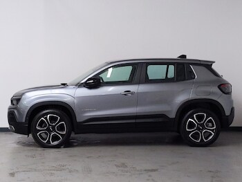 Used Jeep Other 2024 for sale - 78377965: Photo