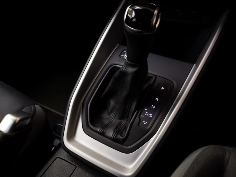 Used Audi A1 2019 for sale - 77623390: Photo 12