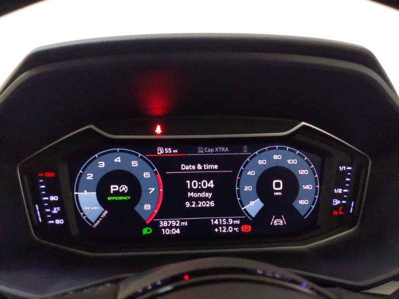 Used Audi A1 2019 for sale - 77623390: Photo 15