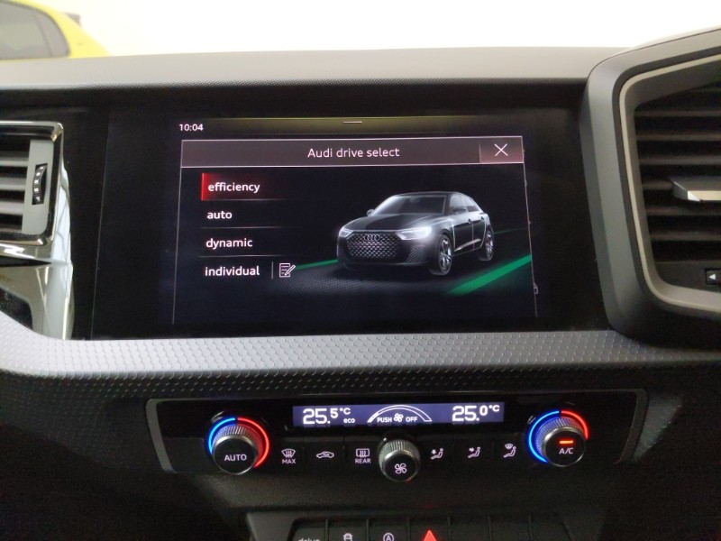 Used Audi A1 2019 for sale - 77623390: Photo 16