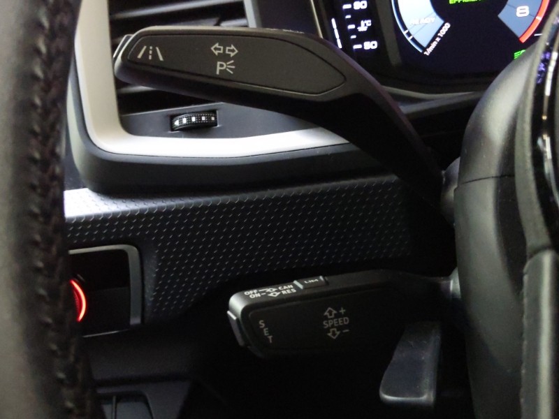 Used Audi A1 2019 for sale - 77623390: Photo 17