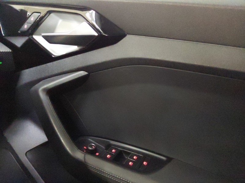 Used Audi A1 2019 for sale - 77623390: Photo 18