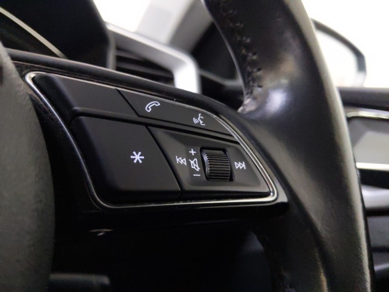 Used Audi A1 2019 for sale - 77623390: Photo 19