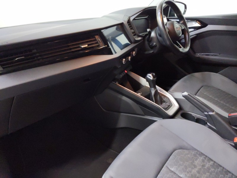 Used Audi A1 2019 for sale - 77623390: Photo 5