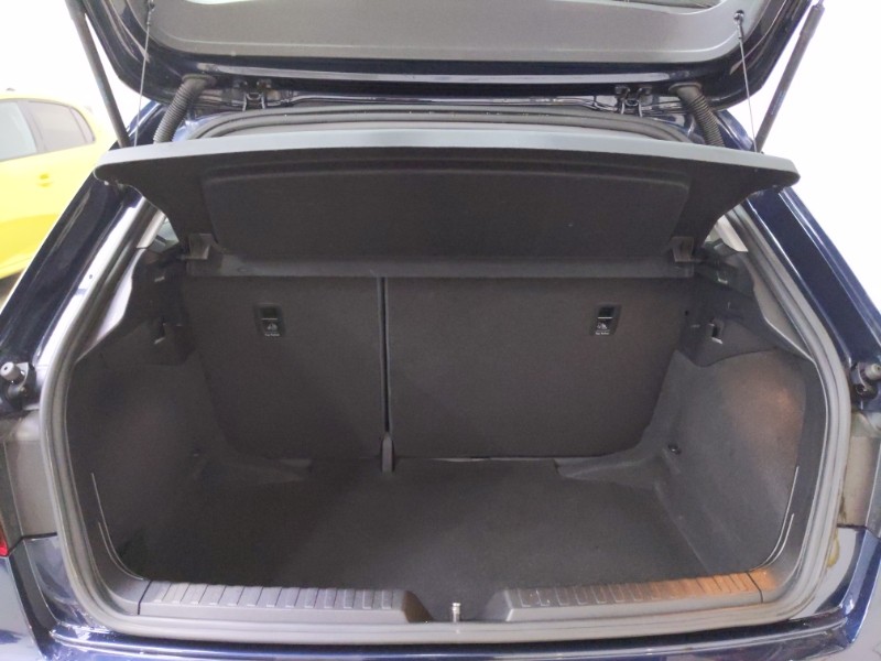 Used Audi A1 2019 for sale - 77623390: Photo 8