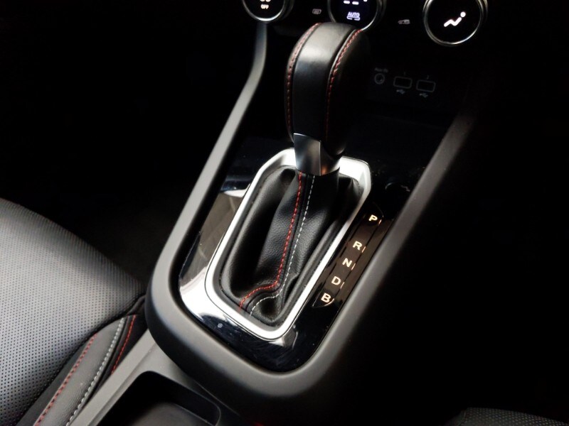 Used Renault Arkana 2022 for sale - 77939004: Photo 12