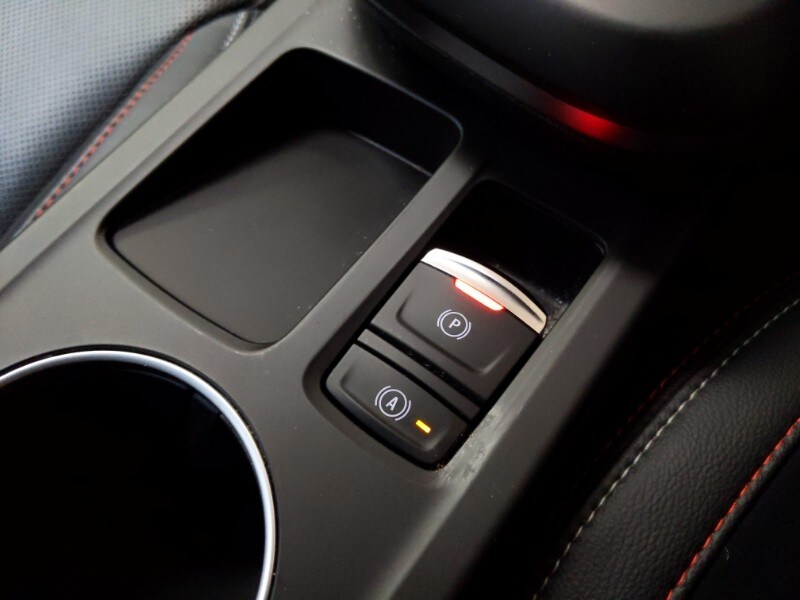 Used Renault Arkana 2022 for sale - 77939004: Photo 13