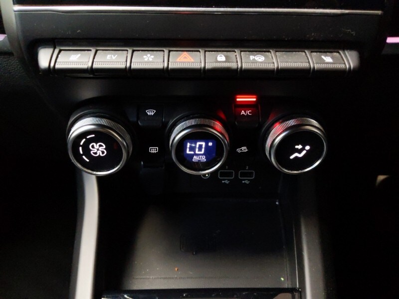 Used Renault Arkana 2022 for sale - 77939004: Photo 14