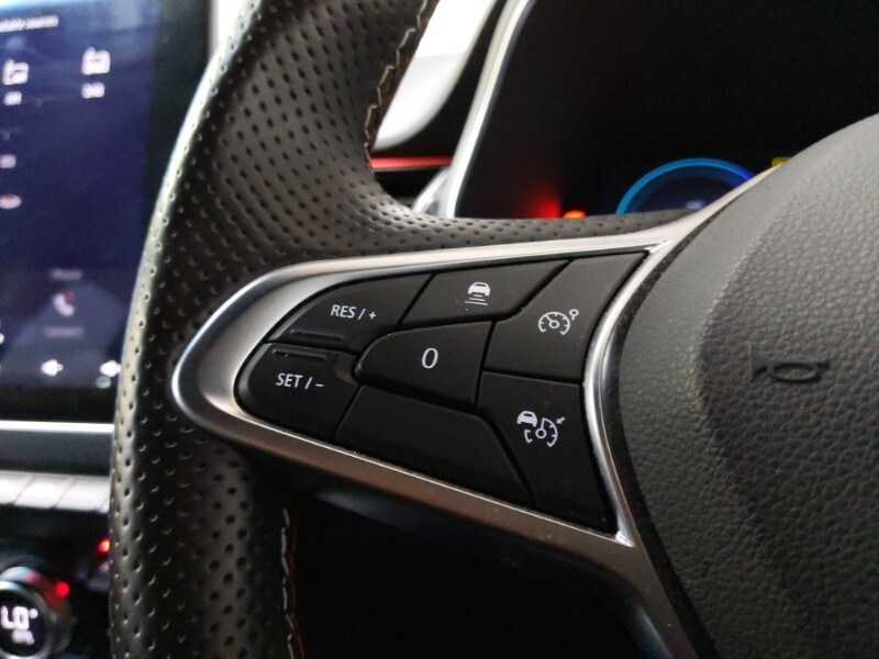 Used Renault Arkana 2022 for sale - 77939004: Photo 16