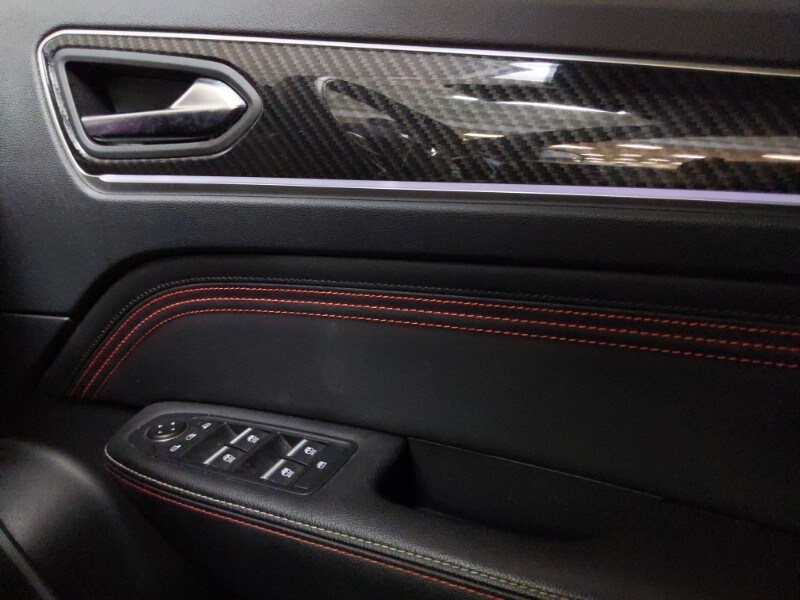 Used Renault Arkana 2022 for sale - 77939004: Photo 18