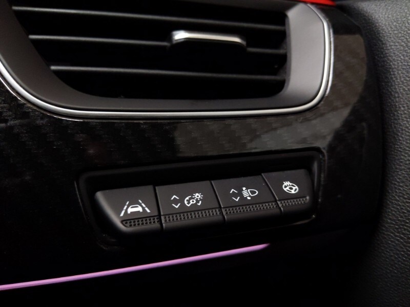 Used Renault Arkana 2022 for sale - 77939004: Photo 19