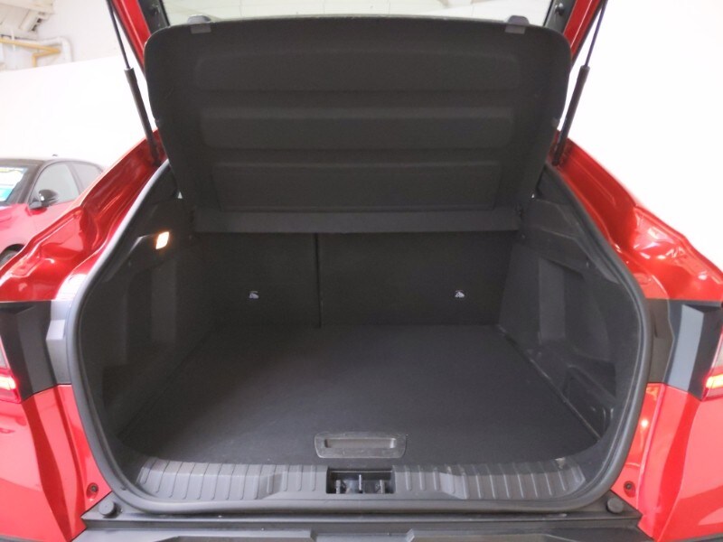 Used Renault Arkana 2022 for sale - 77939004: Photo 8