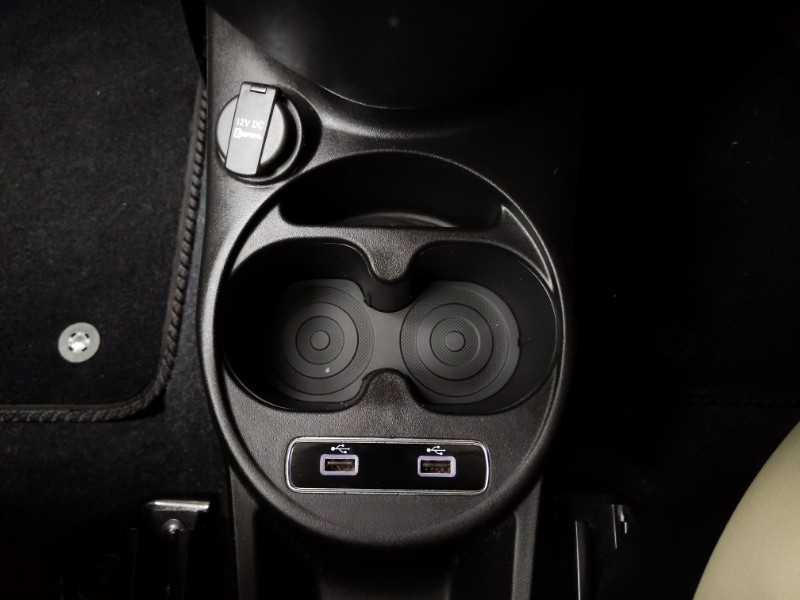 Used Fiat 500 2022 for sale - 77731508: Photo 14