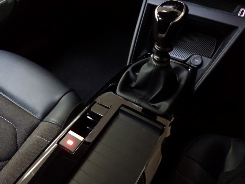 Used Citroen C4 2022 for sale - 77342991: Photo 12