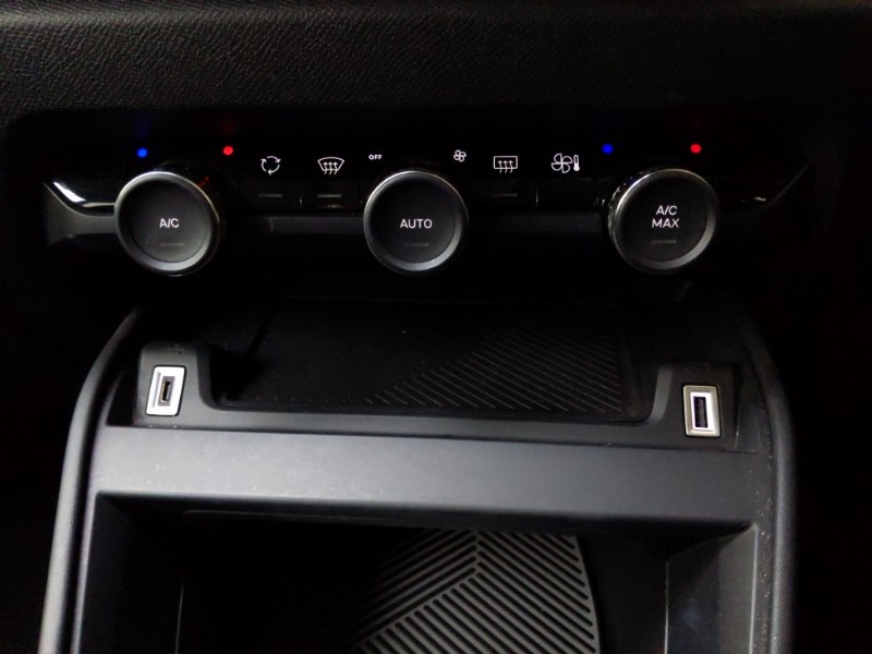 Used Citroen C4 2022 for sale - 77342991: Photo 13