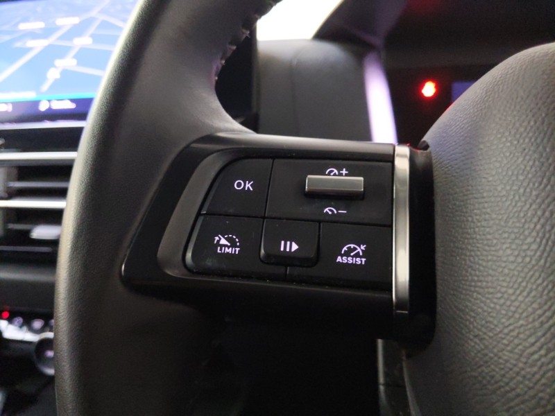 Used Citroen C4 2022 for sale - 77342991: Photo 16