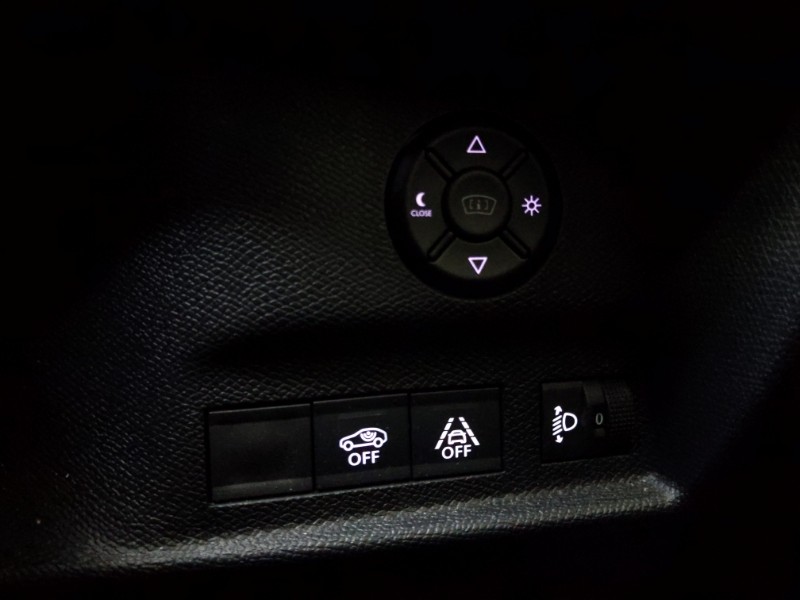 Used Citroen C4 2022 for sale - 77342991: Photo 17