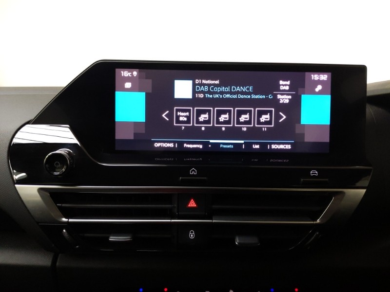 Used Citroen C4 2022 for sale - 77342991: Photo 18