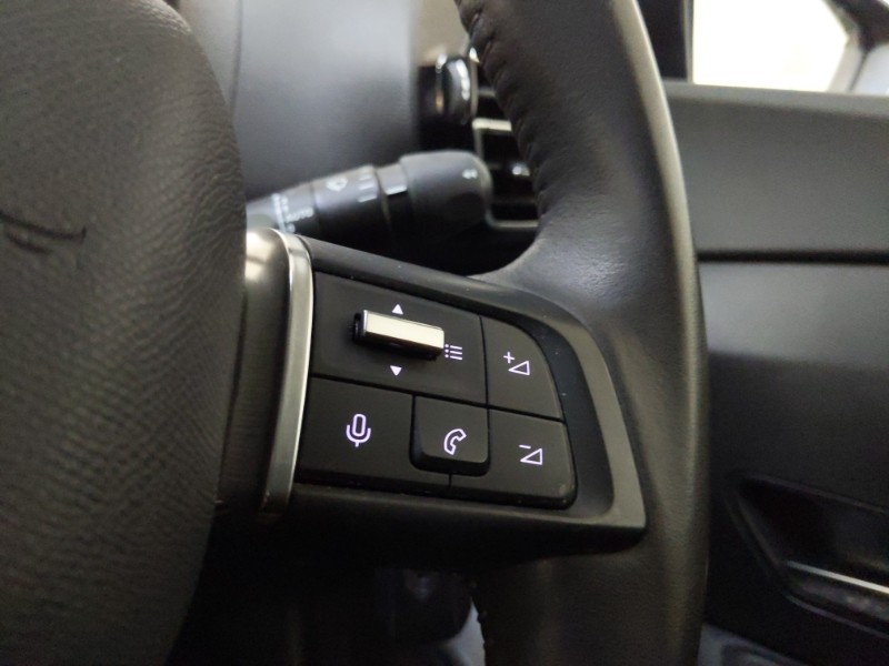 Used Citroen C4 2022 for sale - 77342991: Photo 19