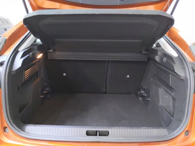 Used Citroen C4 2022 for sale - 77342991: Photo 8