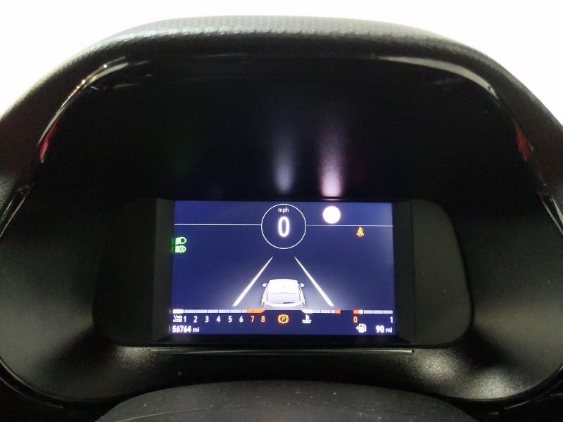 Used Vauxhall Corsa 2020 for sale - 76860291: Photo 15