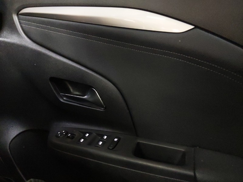 Used Vauxhall Corsa 2020 for sale - 76860291: Photo 18