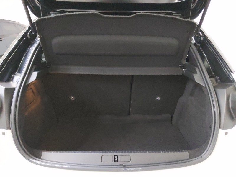 Used Vauxhall Corsa 2020 for sale - 76860291: Photo 8