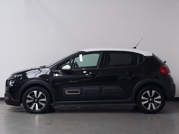 Used Citroen C3 2023 for sale - 78983407: Photo