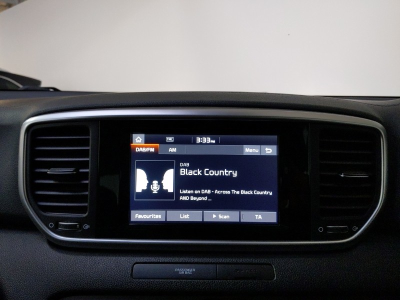 Used Kia Sportage 2019 for sale - 77736454: Photo 15