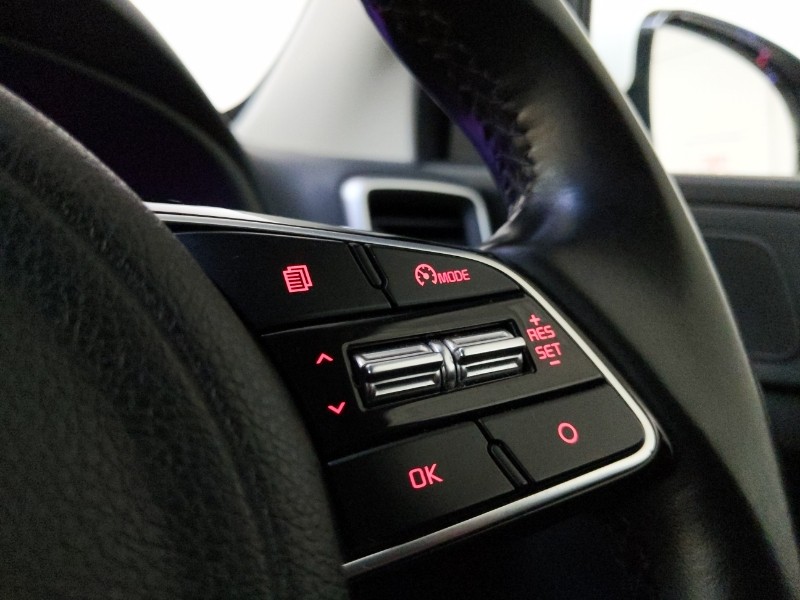 Used Kia Sportage 2019 for sale - 77736454: Photo 16