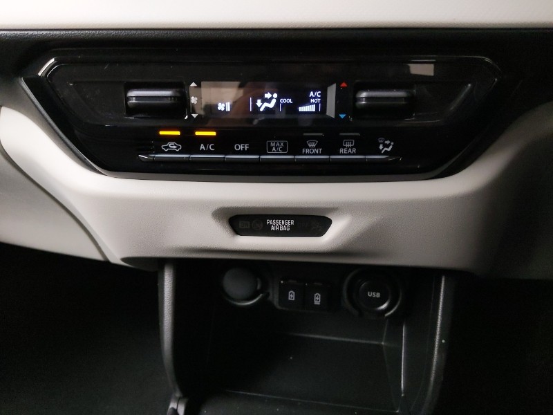 Used Suzuki Swift 2024 for sale - 76358742: Photo 13