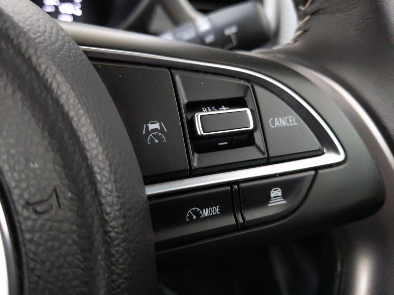 Used Suzuki Swift 2024 for sale - 76358742: Photo 14