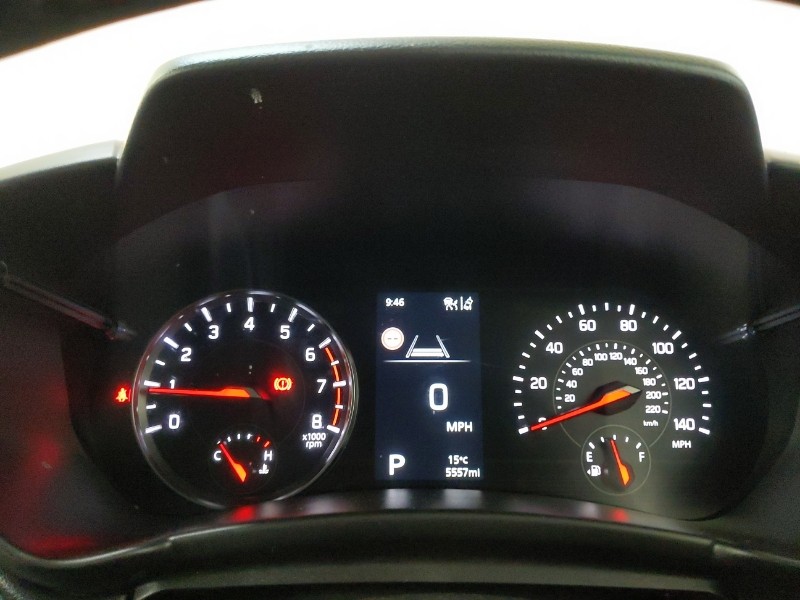 Used Suzuki Swift 2024 for sale - 76358742: Photo 15