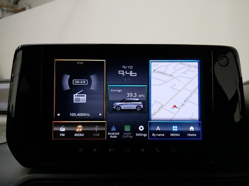 Used Suzuki Swift 2024 for sale - 76358742: Photo 16