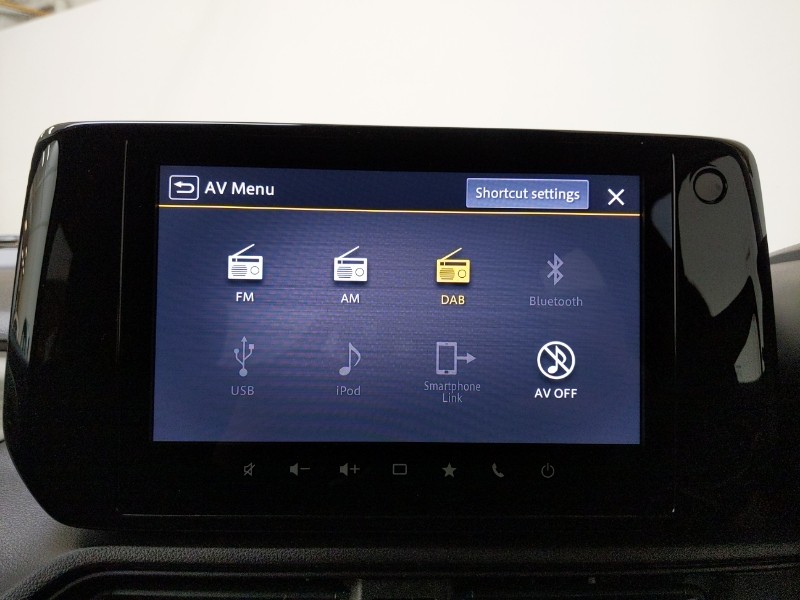 Used Suzuki Swift 2024 for sale - 76358742: Photo 17