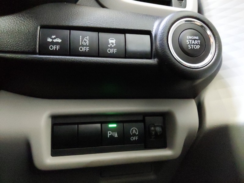 Used Suzuki Swift 2024 for sale - 76358742: Photo 18