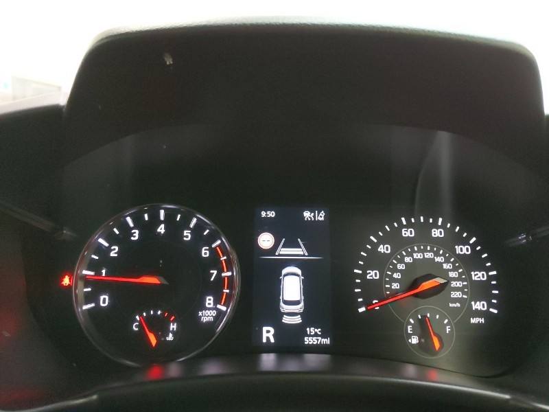 Used Suzuki Swift 2024 for sale - 76358742: Photo 19